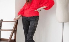 6080yy理论在线看短视频